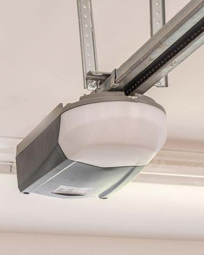 Camarillo garage door opener