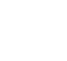 Camarillo Garage Door Repair