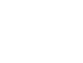 Camarillo Garage Door Repair